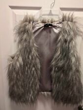 Beautiful ashley faux for sale  Streetsboro