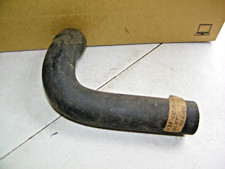 Satoh beaver tractor for sale  Atlanta
