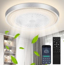 Deckenventilator beleuchtung d gebraucht kaufen  Deutschland