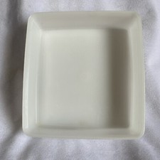 Vtg tupperware square for sale  Fort Worth