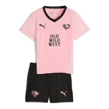 Puma mini kit usato  Monreale