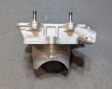 Suzuki rmz250 cylinder for sale  Florence