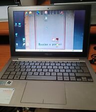 Asus zenbook ux21e usato  Molfetta