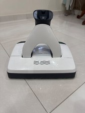 Pulilava sp600s folletto usato  Brusciano