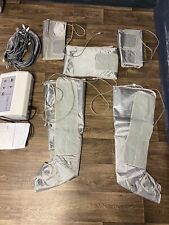 Full body massager d'occasion  Expédié en Belgium