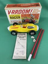 Vintage 1963 mattel for sale  Elk Grove