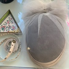 Princess diana era for sale  Sunnyvale
