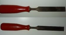 Ciseau bois muller d'occasion  Tinqueux