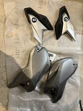 fairing carene usato  Italia