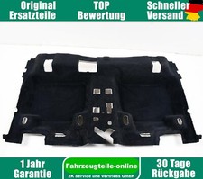 Bmw f48 7381006 gebraucht kaufen  Eilenburg