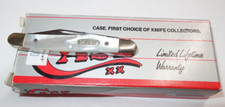 Case knife beautiful for sale  Asheville