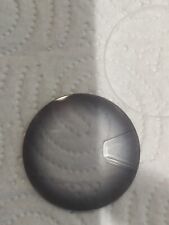 Verre cristal loupe d'occasion  Taverny