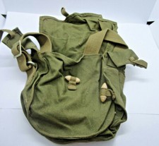 Drum pouch could for sale  Bethany