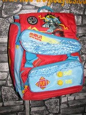 Zaino borsa vintage usato  Italia