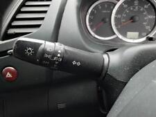 Column switches mitsubishi for sale  DONCASTER