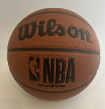 Wilson drv endure for sale  SANDY