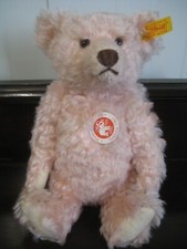 High steiff rose for sale  ASHBOURNE
