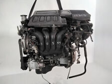 Motore completo per usato  Italia