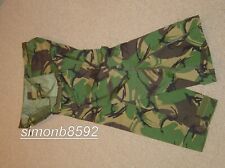 British army surplus for sale  FLEET