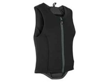 Crivit unisex back d'occasion  Expédié en Belgium