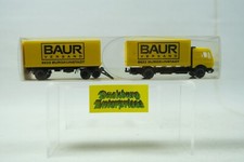 Wiking lkw 27459 gebraucht kaufen  Ansbach