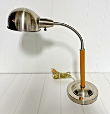 Vintage ikea lamp for sale  Absecon