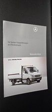 sprinter pritsche gebraucht kaufen sprinter pritsche gebraucht kaufen Halle