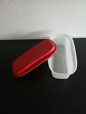 Tupperware pastameister gebraucht kaufen  Rahden