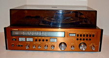 Vintage fisher model for sale  Covert