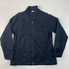 Women nike storm for sale  BUCKINGHAM