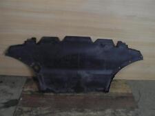 Audi 8t unterfahrschutz gebraucht kaufen Audi 8t unterfahrschutz gebraucht kaufen  Leipzig