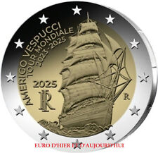 Prevente euro italie d'occasion  Bayonne