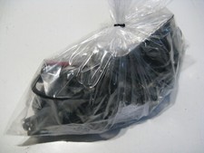 Schrauben kleinteile satz gebraucht kaufen Schrauben kleinteile satz gebraucht kaufen  Fuldatal