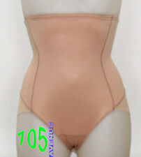 Culotte haute serre d'occasion  Perpignan-