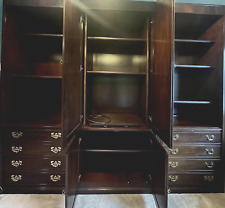 Sligh furniture company for sale  Libertyville