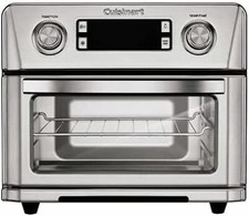 Cuisinart digital model for sale  Haltom City