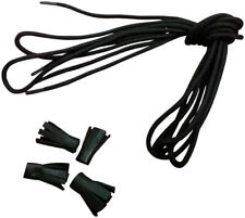 Ghillie brogue laces for sale  BOLTON