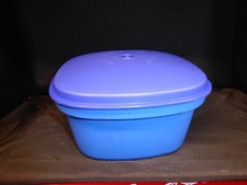 Tupperware siebservierer wärm gebraucht kaufen  Niederfischbach