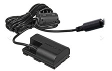 Canon e6c coupler for sale  Memphis