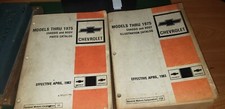 camaro parts catalog for sale camaro parts catalog for sale Morgantown