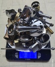 Plumbing parts steampunk for sale  Des Moines
