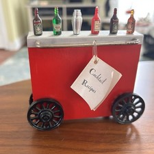 Rare vintage wonder for sale  Mount Tabor