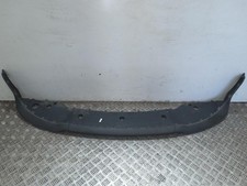 Mini r55 r56 for sale  BURY
