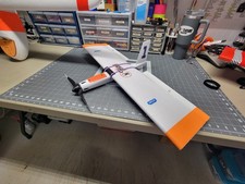 Plane plank printed for sale  Dothan