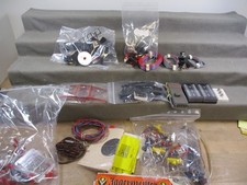 Lgb spur diverses gebraucht kaufen  Olpe
