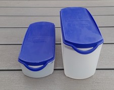 Tupperware eidgenossen plus gebraucht kaufen  Preetz