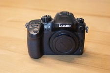panasonic lumix gh4 gebraucht kaufen panasonic lumix gh4 gebraucht kaufen Stutensee