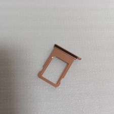 Slot carrello sim usato  Sermide e Felonica