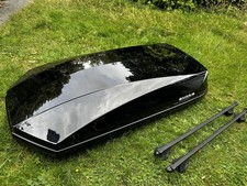 580l exodus roof for sale  LONDON
