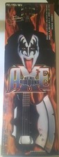 gene simmons gebraucht kaufen gene simmons gebraucht kaufen Ludwigsburg